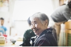 揭秘脑溢血：当猝不及防成为生命终结者