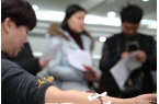 什么是陪诊，陪诊到底能做什么？